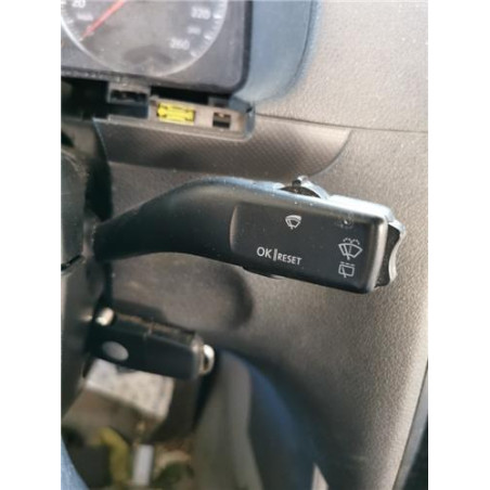 MANDO LIMPIAPARABRISAS