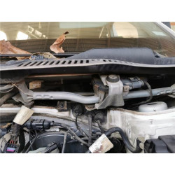 MOTOR LIMPIAPARABRISAS DEL.