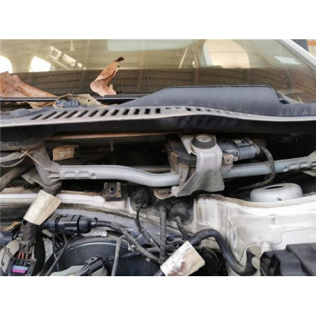 MOTOR LIMPIAPARABRISAS DEL.