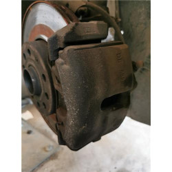 PINZA FRENO DEL. DCHA.