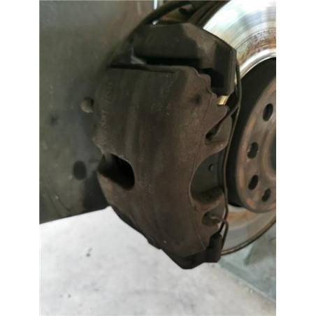 PINZA FRENO DEL. IZDA.