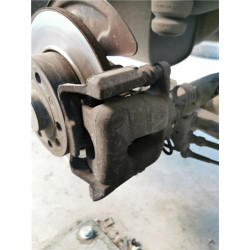 PINZA FRENO TRA. DCHA.