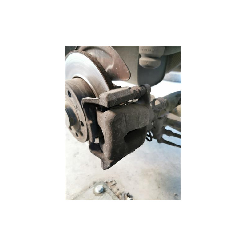 PINZA FRENO TRA. DCHA.