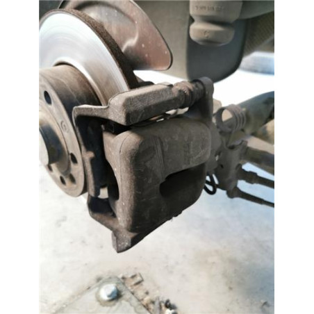 PINZA FRENO TRA. DCHA.