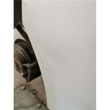 PUERTA LAT. CORREDERA DCHA.