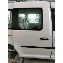 PUERTA LAT. CORREDERA DCHA.