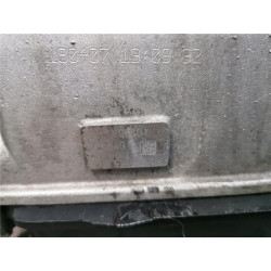 CAJA CAMBIOS AUTOMATICA para Mercedes-Benz Clase C (BM 204) Berlina (01.2007->)