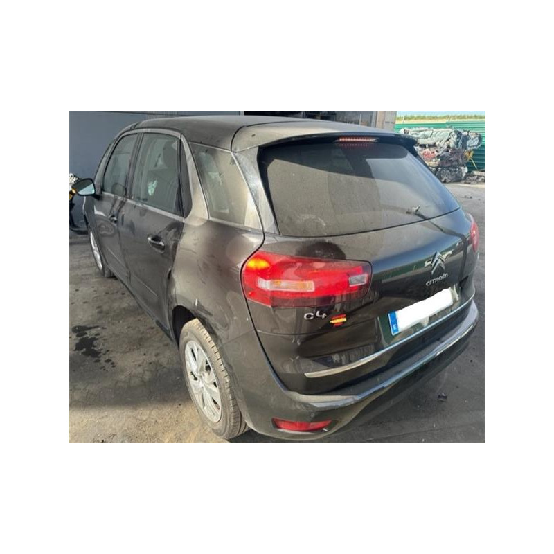 AIRBAG LATERAL DEL. DCHO.