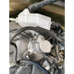 BOMBA FRENO para Citroen C4 Picasso/Spacetourer (05.2013->)