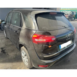 CERRADURA PUERTA TRA. IZDA. para Citroen C4 Picasso/Spacetourer (05.2013->)