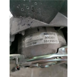 ELECTROVENTILADOR para Citroen C4 Picasso/Spacetourer (05.2013->)