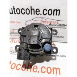 FARO ANTINIEBLA DCHO. para Citroen C4 Picasso/Spacetourer (05.2013->)