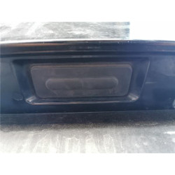 MANETA EXTERIOR PORTON