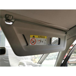 PARASOL DCHO. para Citroen C4 Picasso/Spacetourer (05.2013->)