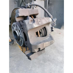 PINZA FRENO DEL. DCHA. para Citroen C4 Picasso/Spacetourer (05.2013->)