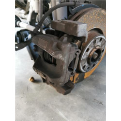 PINZA FRENO DEL. IZDA. para Citroen C4 Picasso/Spacetourer (05.2013->)