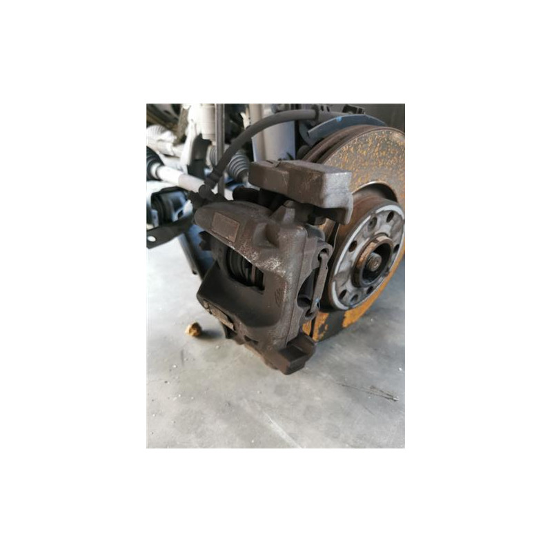 PINZA FRENO DEL. IZDA.