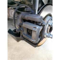 PINZA FRENO TRA. DCHA. para Citroen C4 Picasso/Spacetourer (05.2013->)