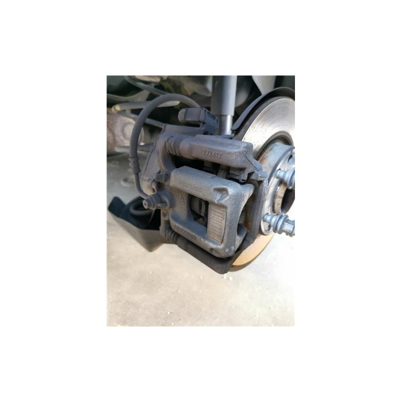 PINZA FRENO TRA. DCHA.