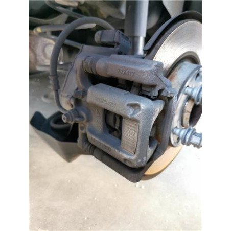 PINZA FRENO TRA. DCHA.