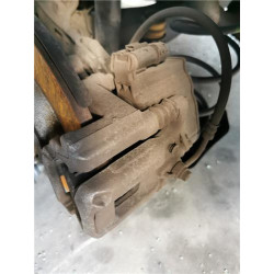 PINZA FRENO TRA. IZDA. para Citroen C4 Picasso/Spacetourer (05.2013->)