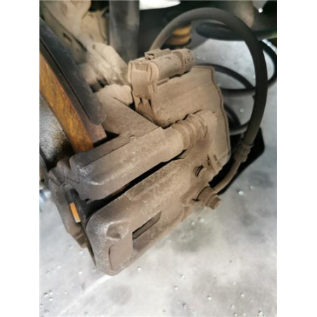 PINZA FRENO TRA. IZDA.