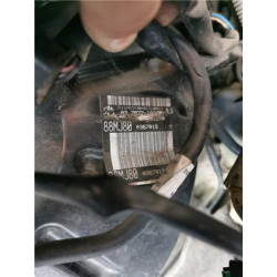 SERVOFRENO para Citroen C4 Picasso/Spacetourer (05.2013->)