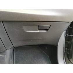 TAPA GUANTERA para Citroen C4 Picasso/Spacetourer (05.2013->)