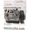 COMPRESOR AIRE ACOND.
