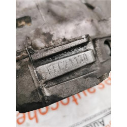 CAJA CAMBIOS MANUAL para Audi A4 Berlina (8E)(12.2001->)