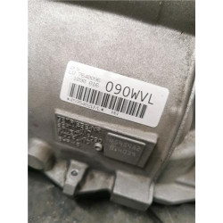 CAJA CAMBIOS AUTOMATICA para BMW Serie 3 Berlina (F30)(2011->)