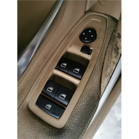 BOTONERA PUERTA DEL. IZDA.