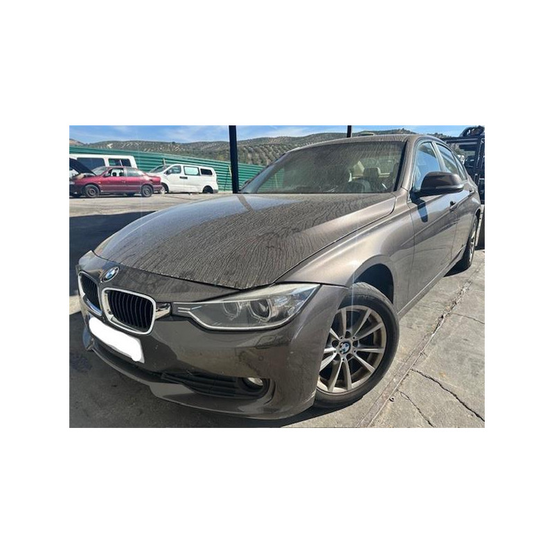 ELEVALUNAS ELECTRICO TRA. IZDO.