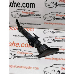 EYECTOR LAVAFAROS IZDO.