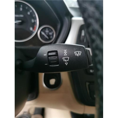 MANDO LIMPIAPARABRISAS