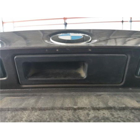 MANETA EXTERIOR PORTON