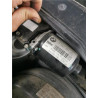 MOTOR LIMPIAPARABRISAS DEL.
