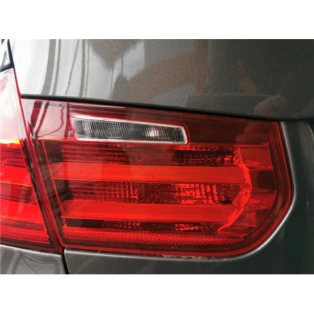 PILOTO PORTON TRA. IZDO.