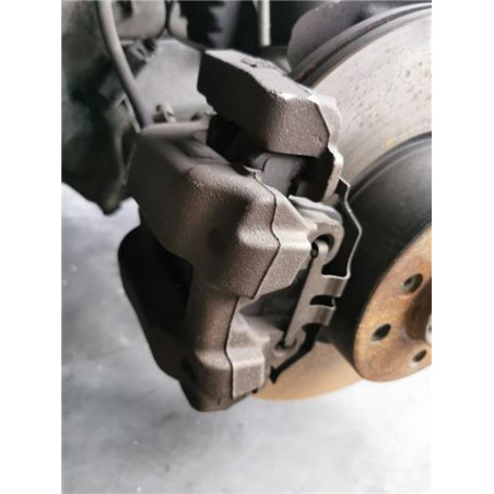 PINZA FRENO DEL. DCHA.