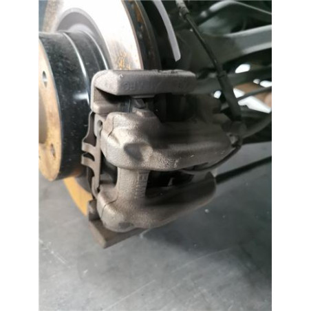 PINZA FRENO TRA. DCHA.