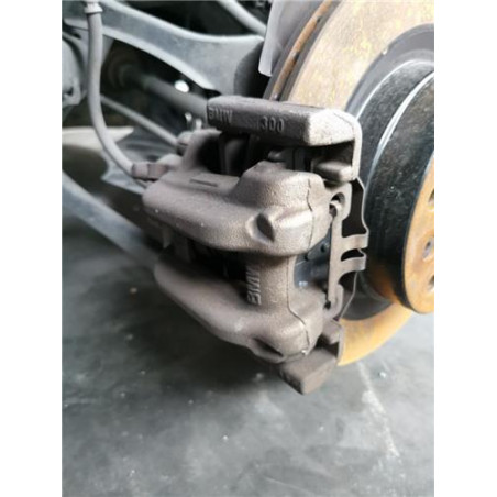 PINZA FRENO TRA. IZDA.