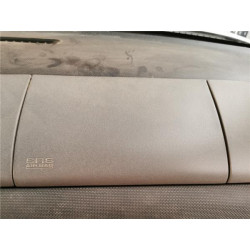 AIRBAG SALPICADERO