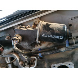 MOTOR LIMPIAPARABRISAS DEL.