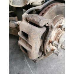 PINZA FRENO DEL. DCHA.