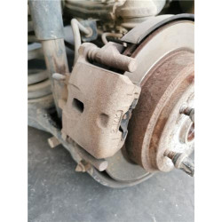 PINZA FRENO TRA. DCHA.