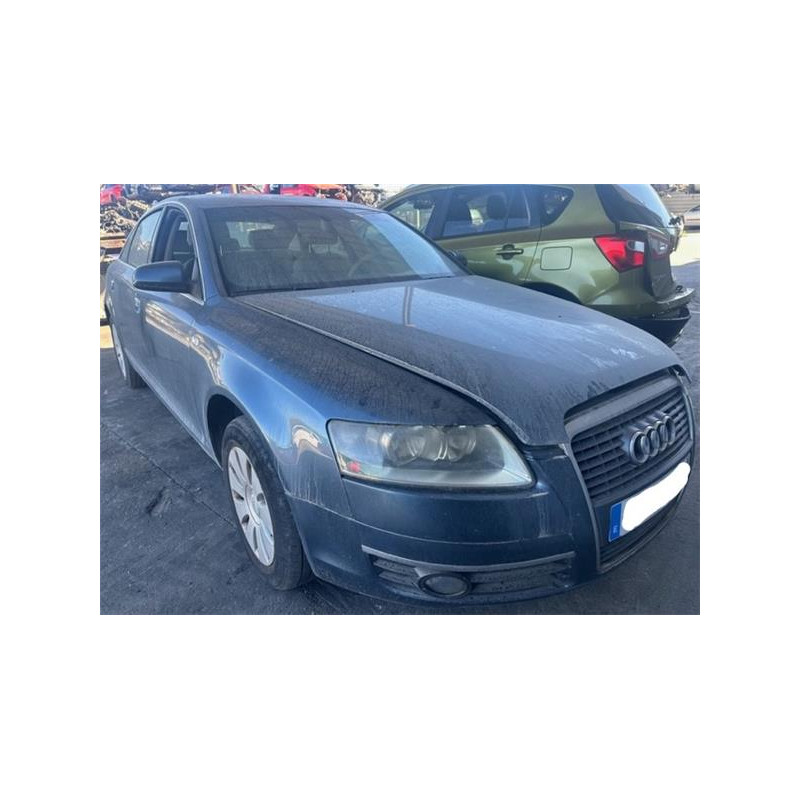 AIRBAG LATERAL DEL. DCHO.