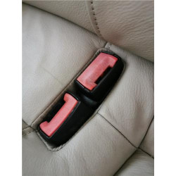 ANCLAJE CINTURON TRA. IZDO.