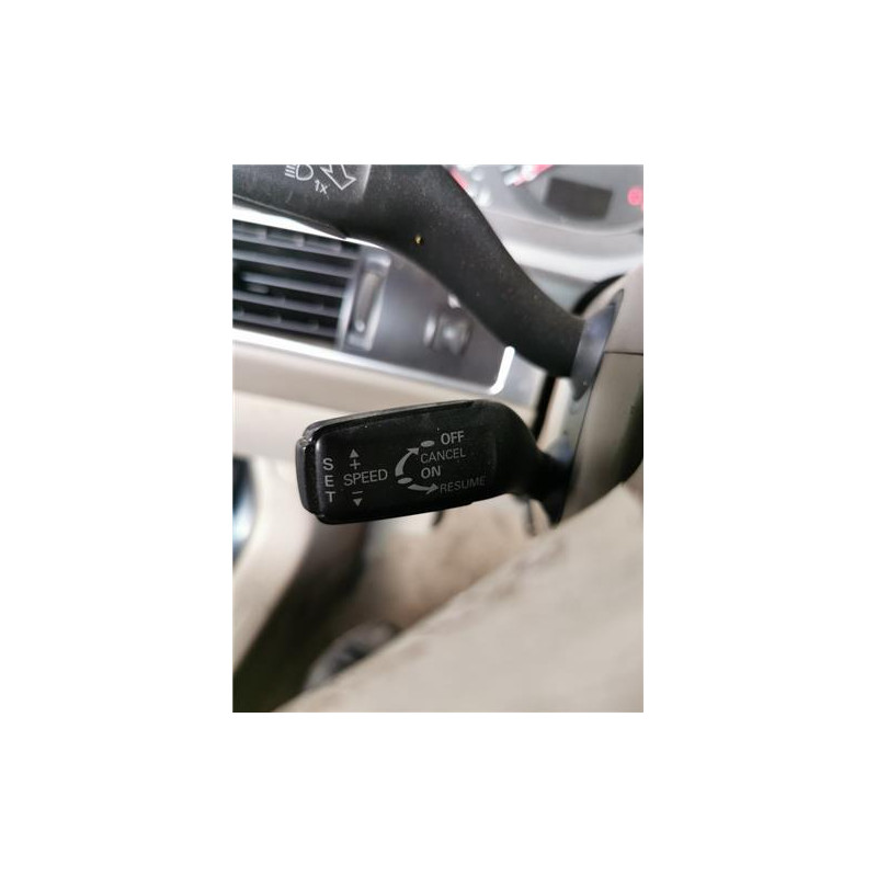 MANDO LIMITADOR VELOCIDAD