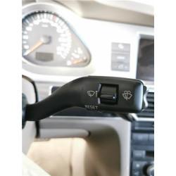 MANDO LIMPIAPARABRISAS