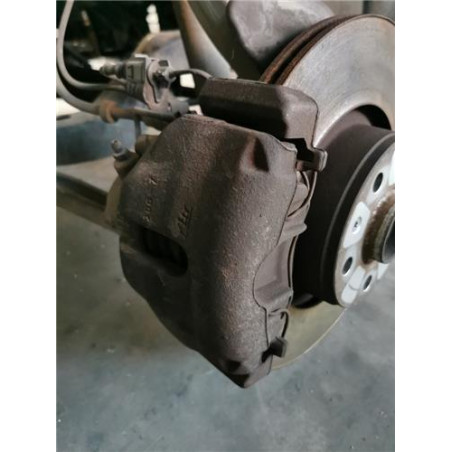 PINZA FRENO DEL. DCHA.